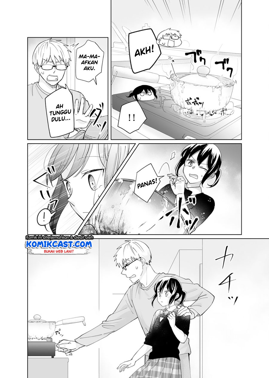 Chapter 4 - halaman 20