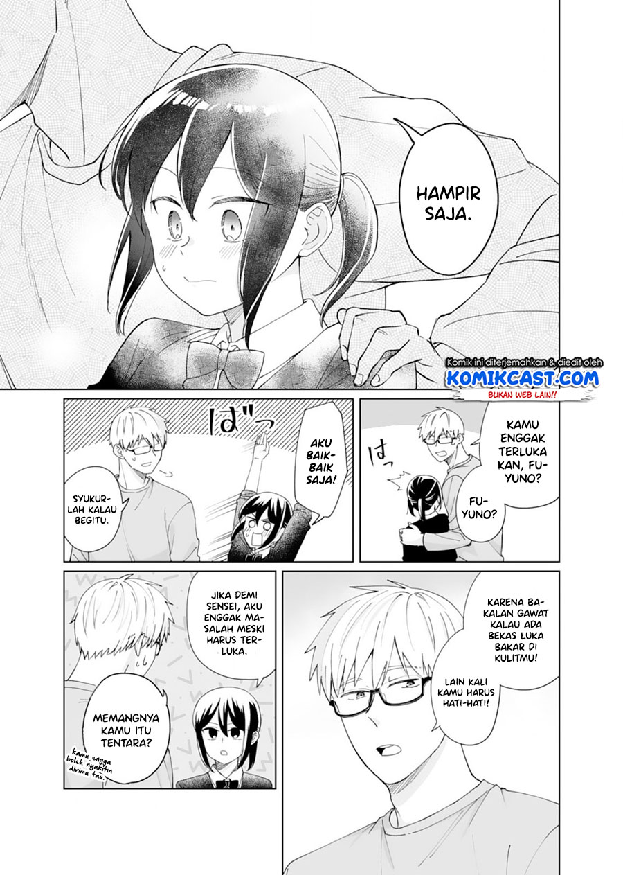 Chapter 4 - halaman 21