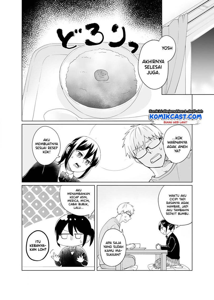Chapter 4 - halaman 22