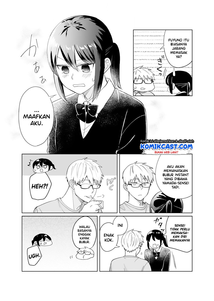 Chapter 4 - halaman 23