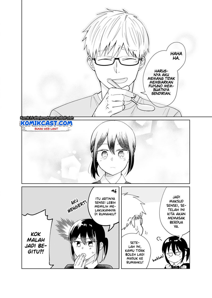 Chapter 4 - halaman 24