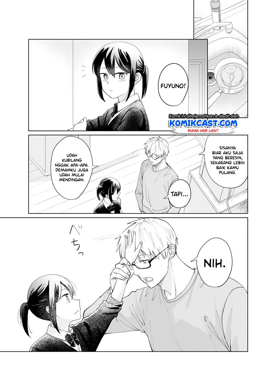 Chapter 4 - halaman 25