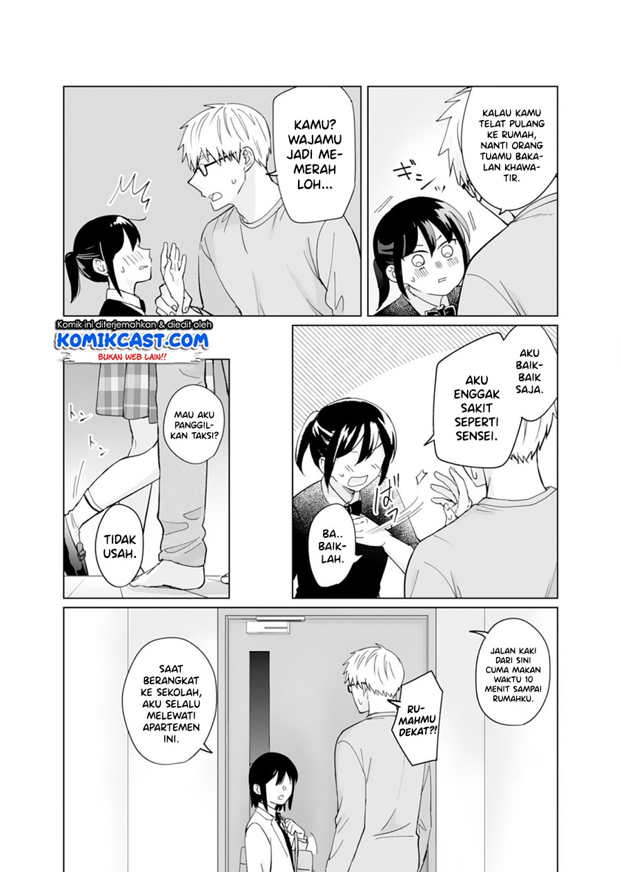 Chapter 4 - halaman 26