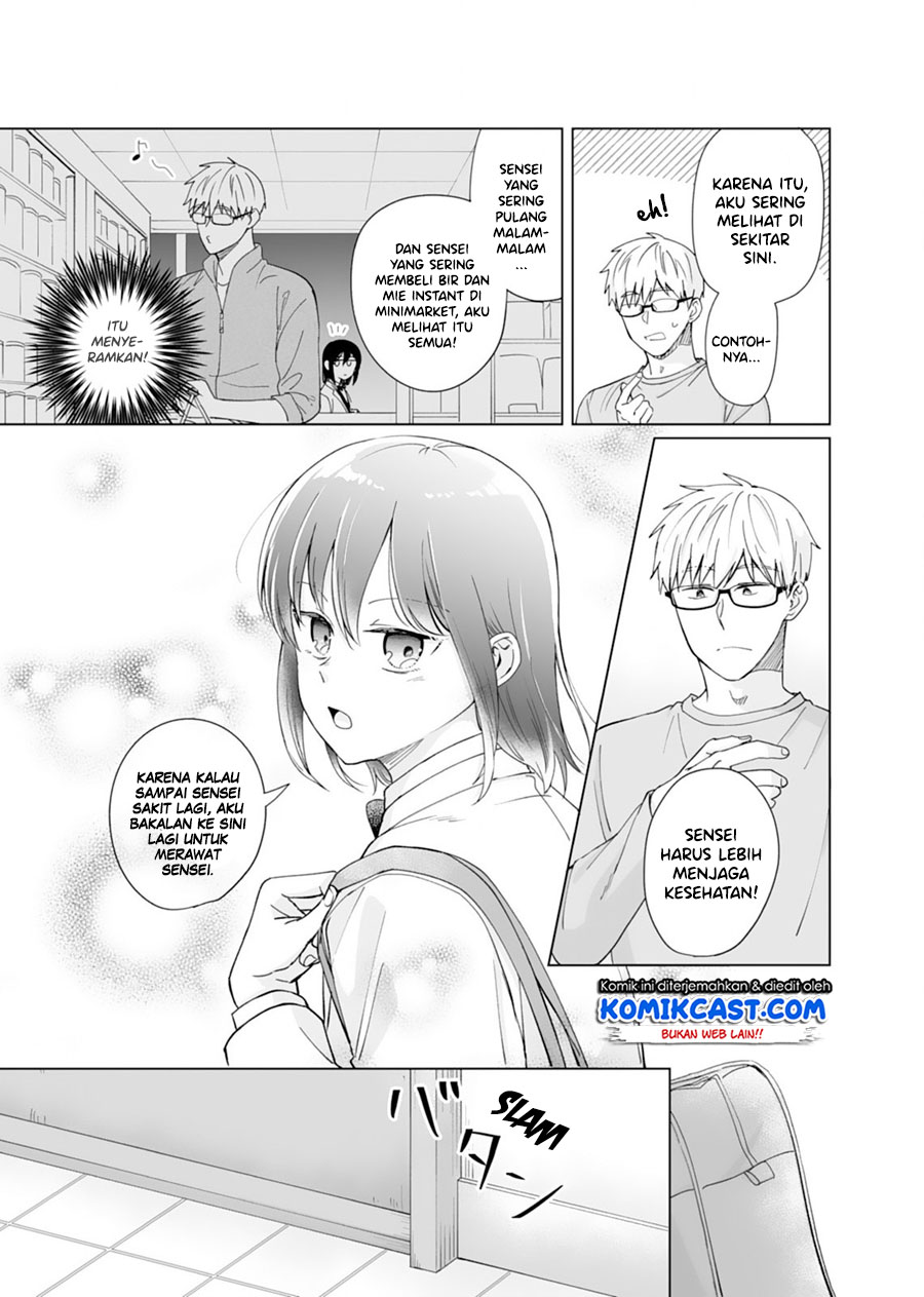 Chapter 4 - halaman 27