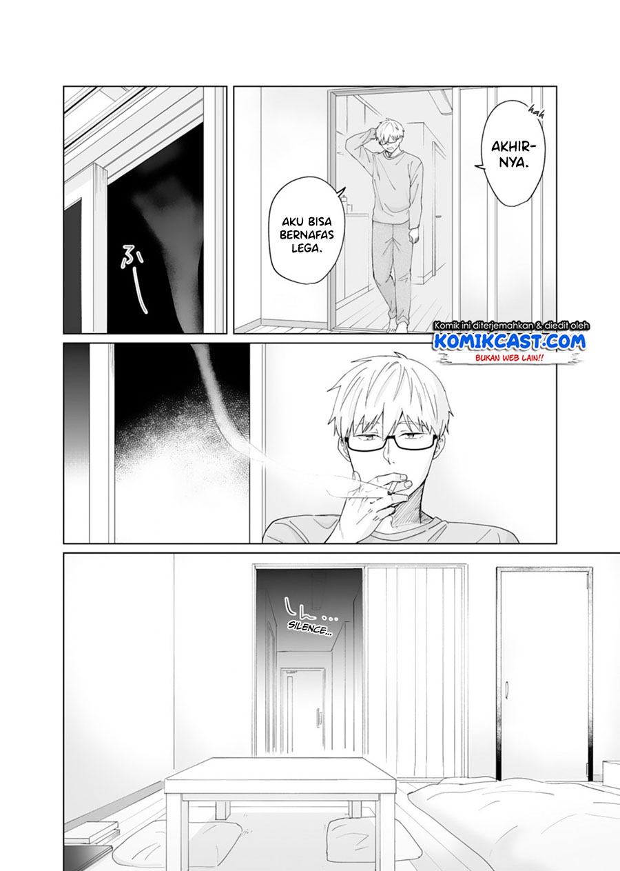 Chapter 4 - halaman 28