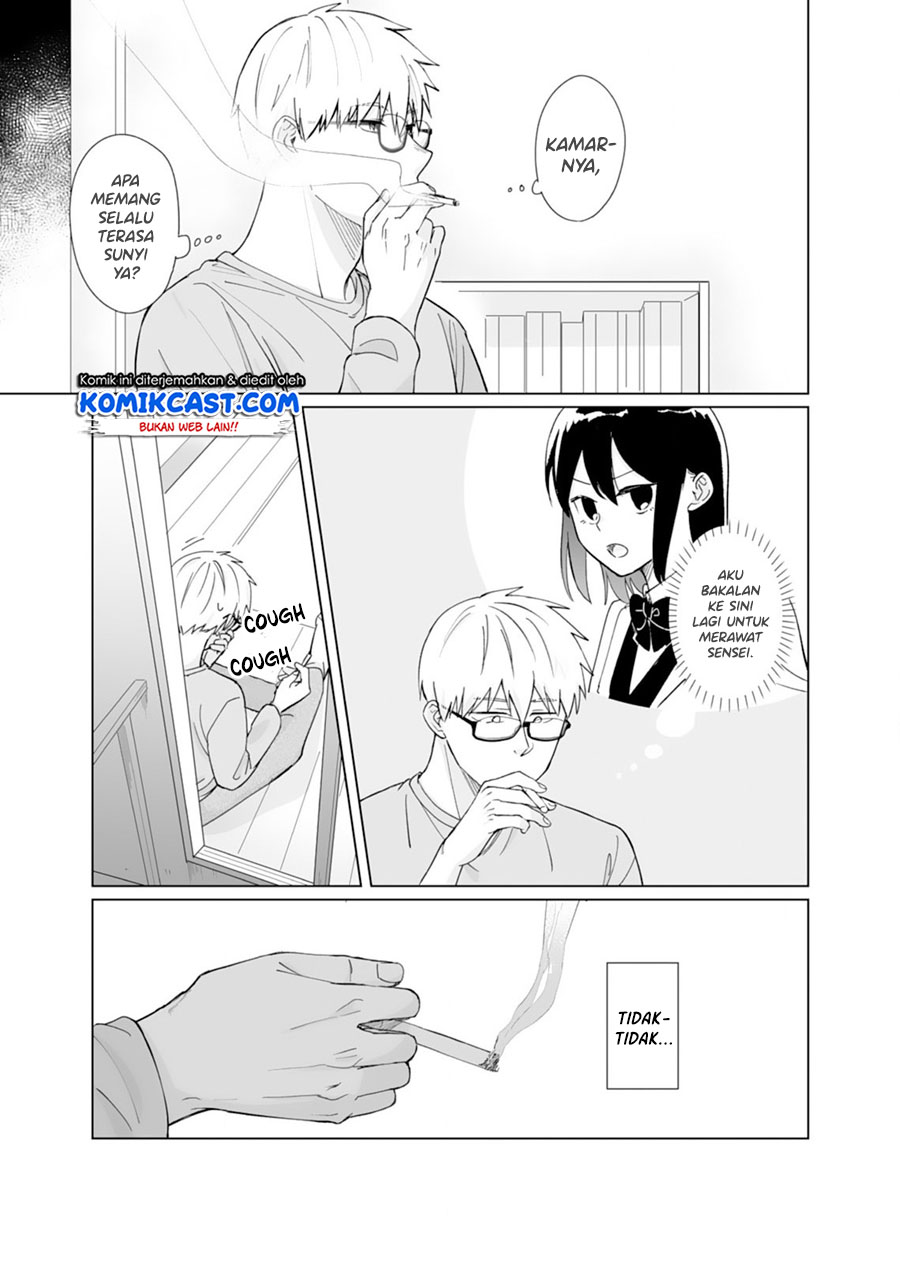 Chapter 4 - halaman 29