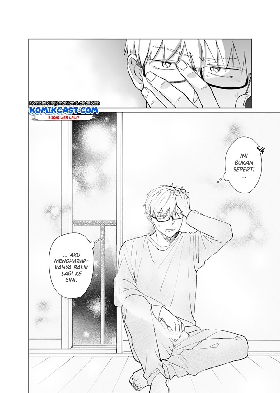 Chapter 4 - halaman 30