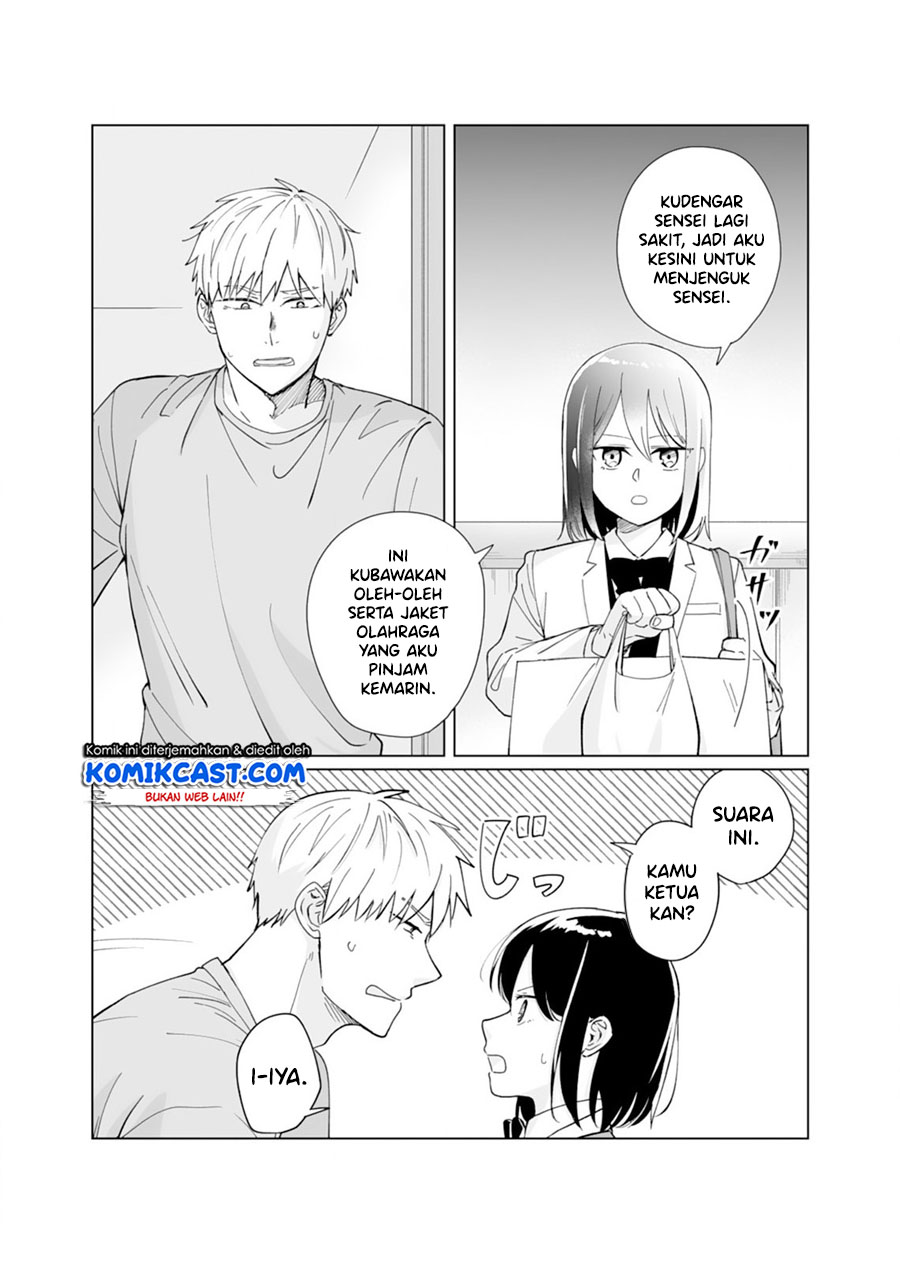 Chapter 4 - halaman 5