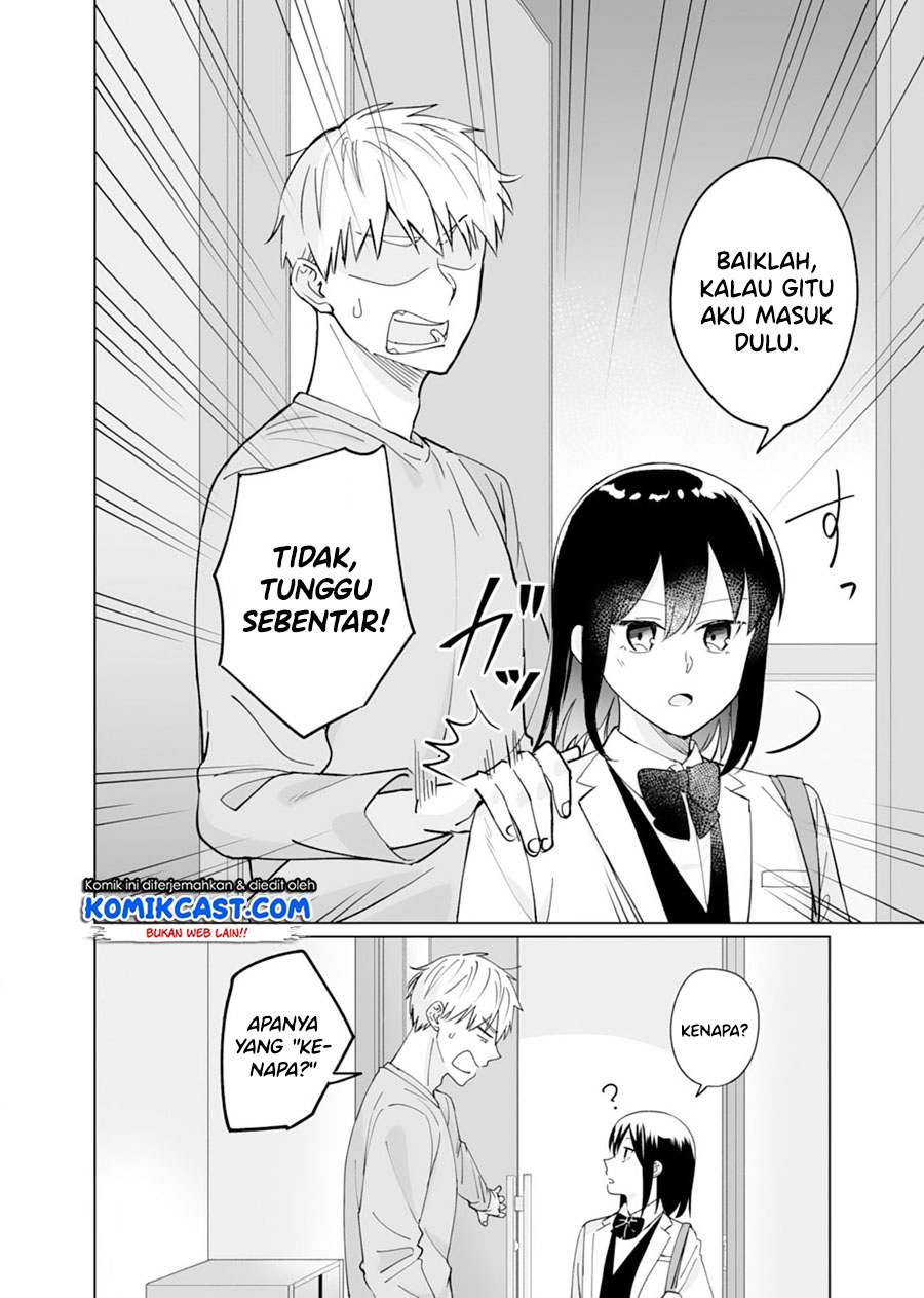 Chapter 4 - halaman 6