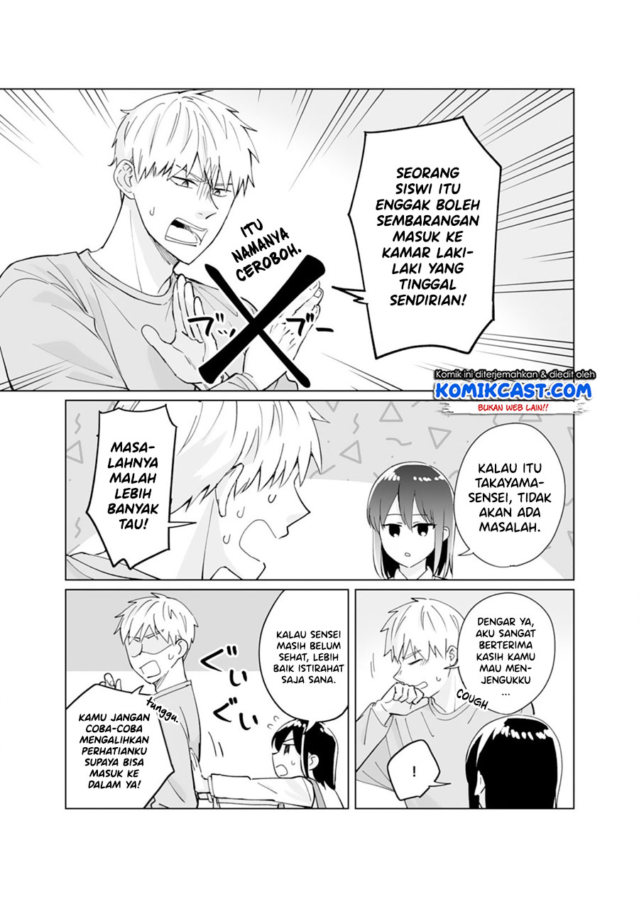 Chapter 4 - halaman 7