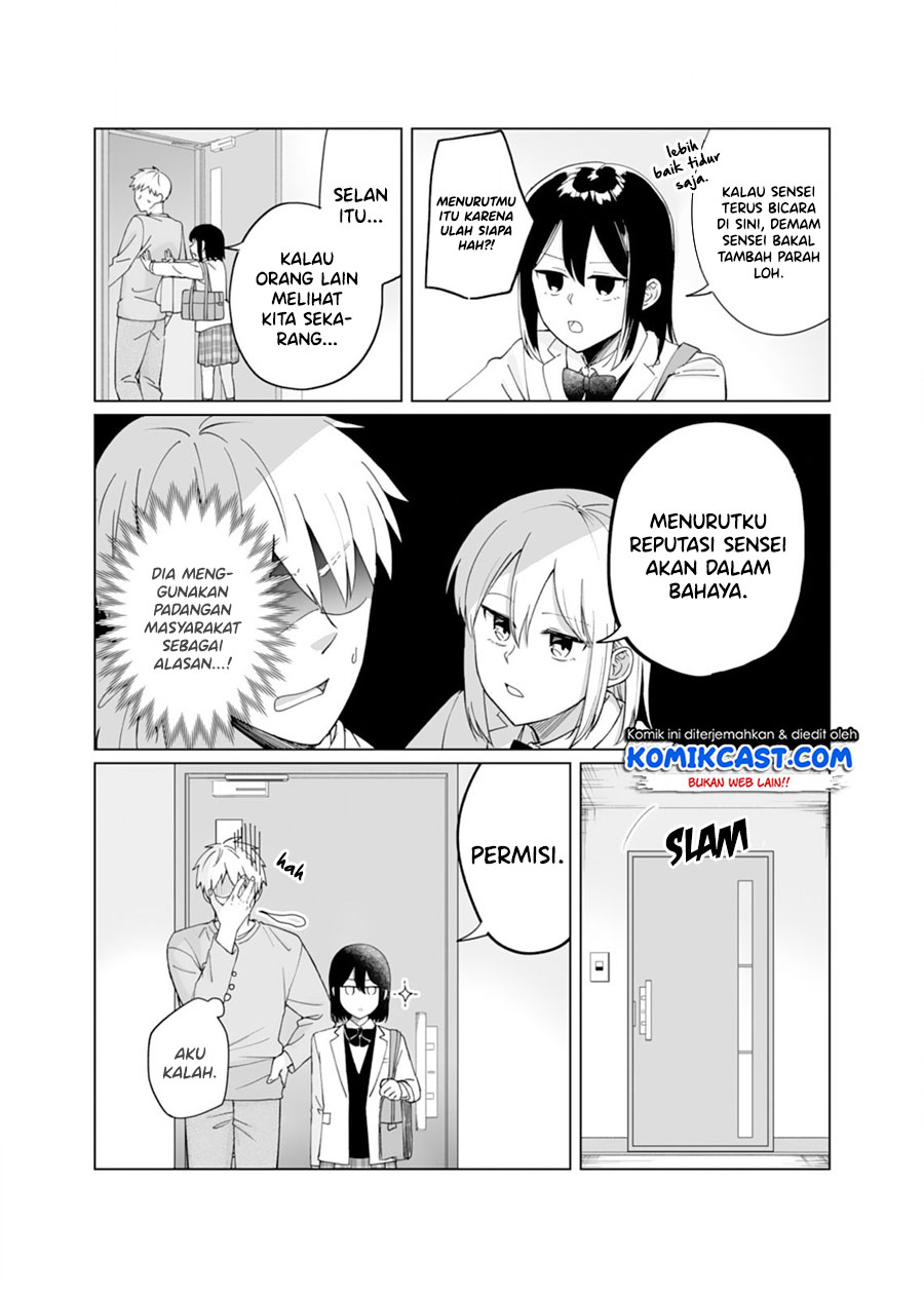 Chapter 4 - halaman 8