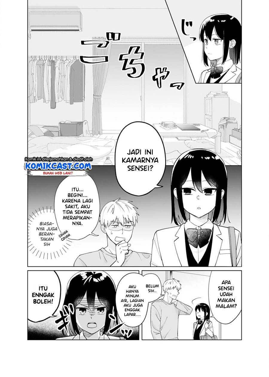 Chapter 4 - halaman 9