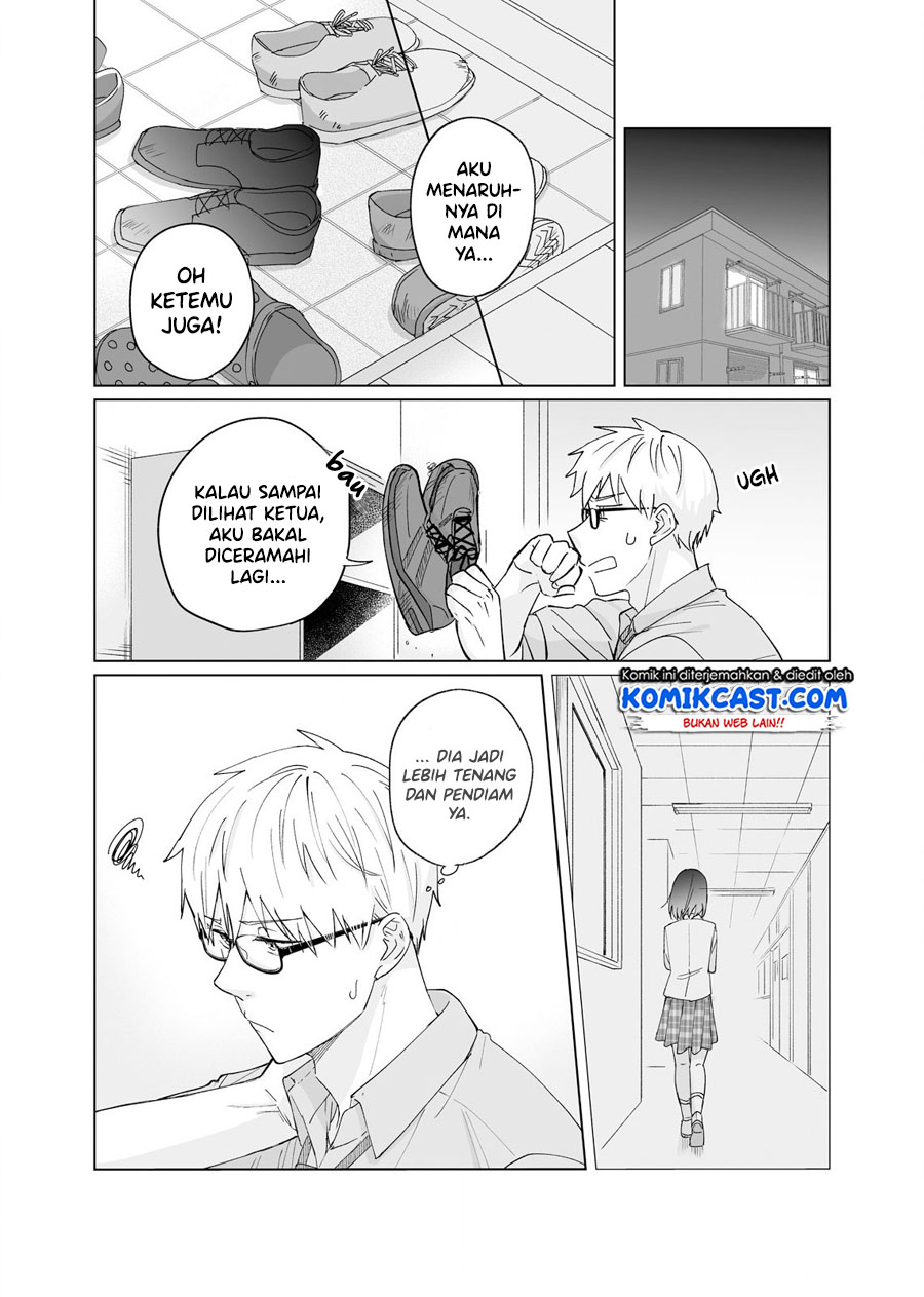 Chapter 3 - halaman 12
