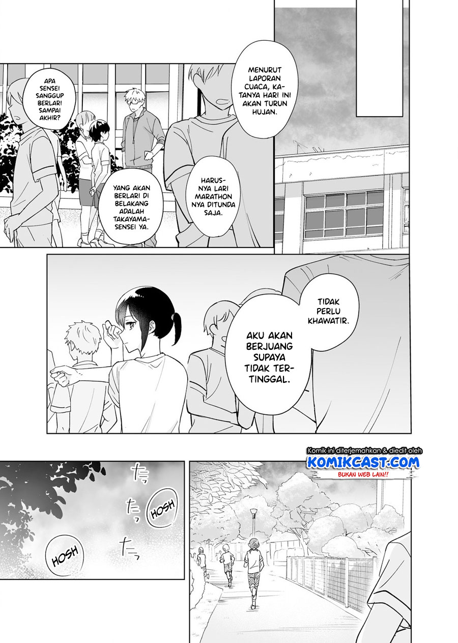 Chapter 3 - halaman 13