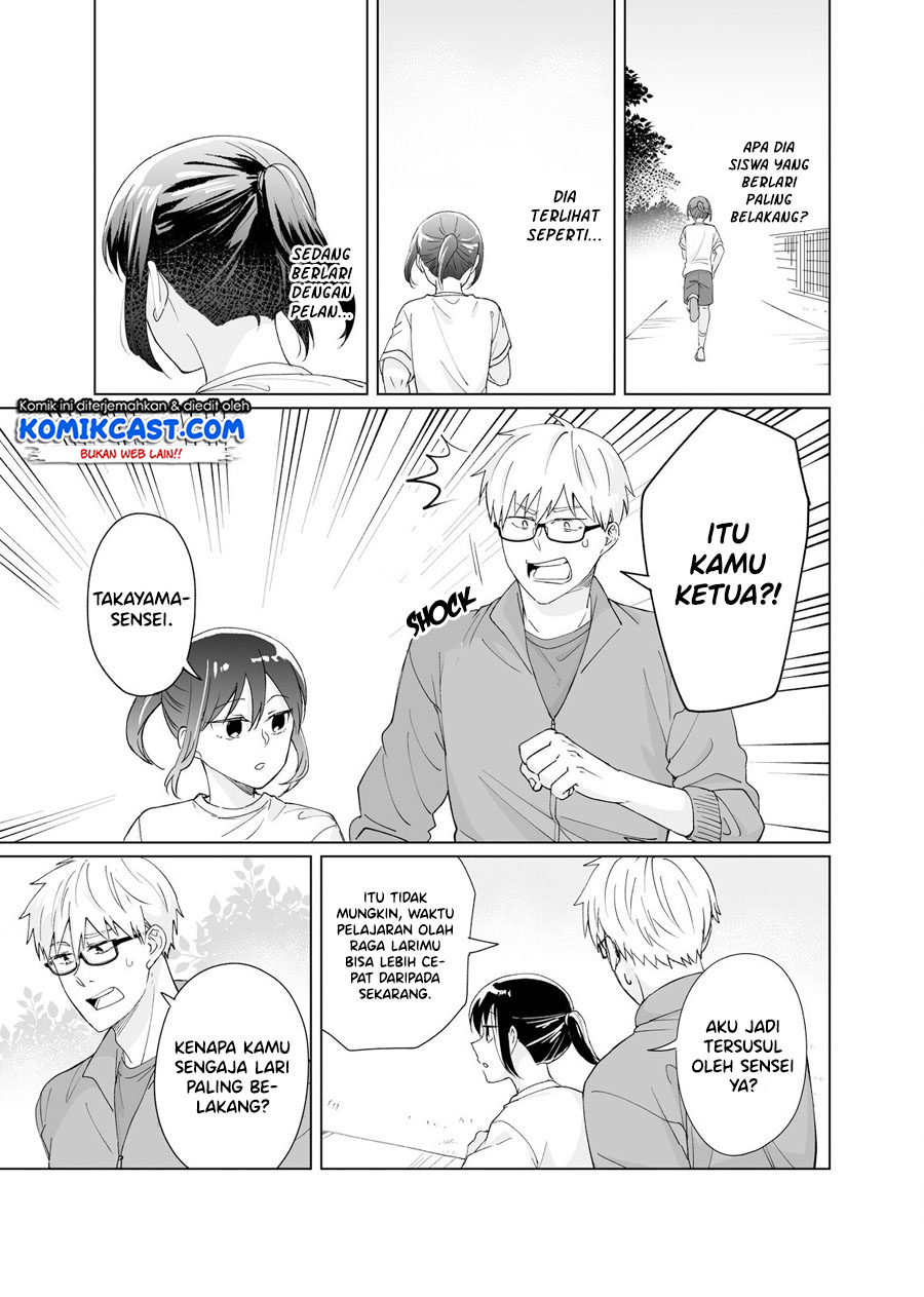 Chapter 3 - halaman 15