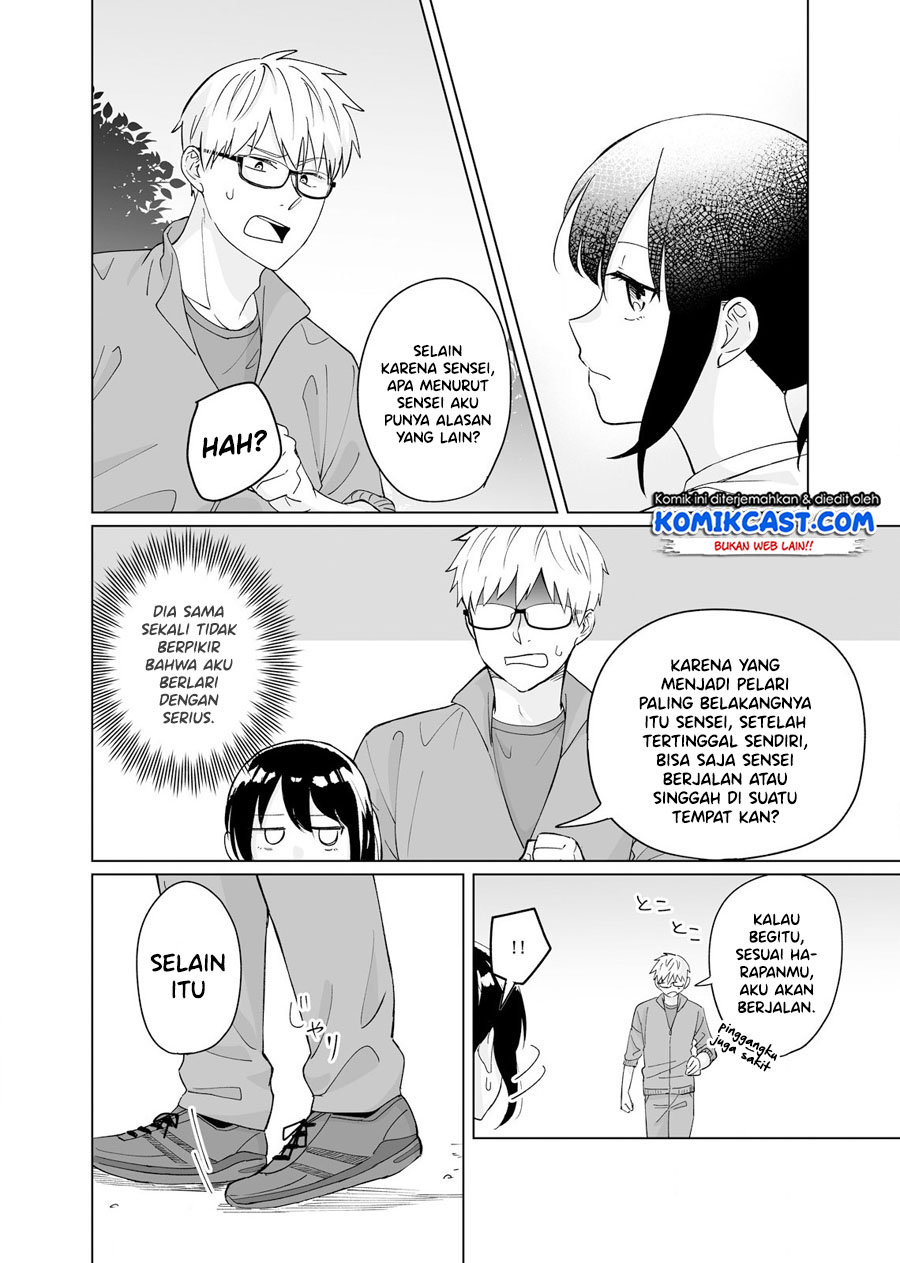 Chapter 3 - halaman 16