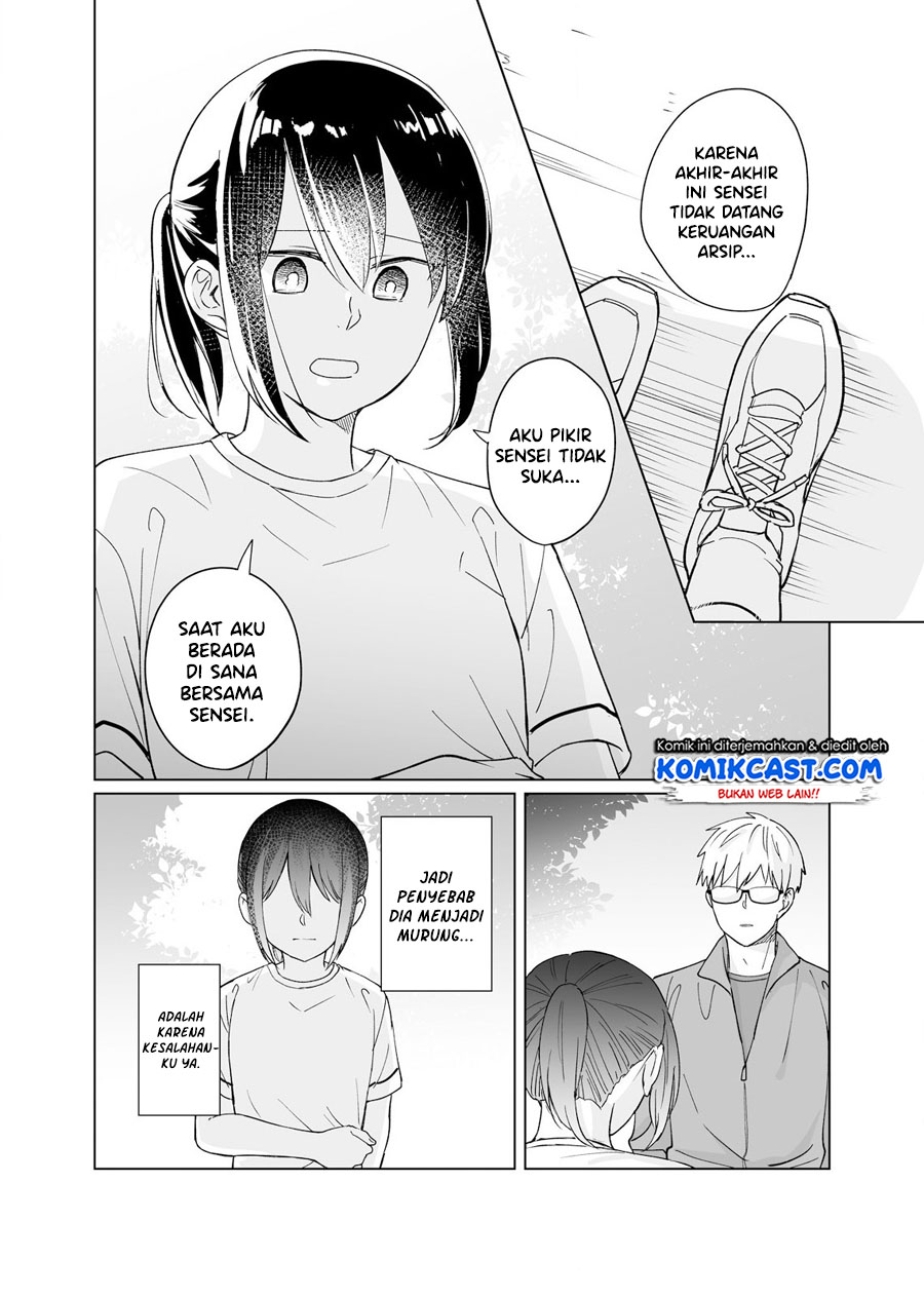 Chapter 3 - halaman 18