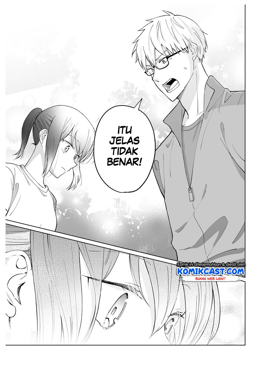 Chapter 3 - halaman 19