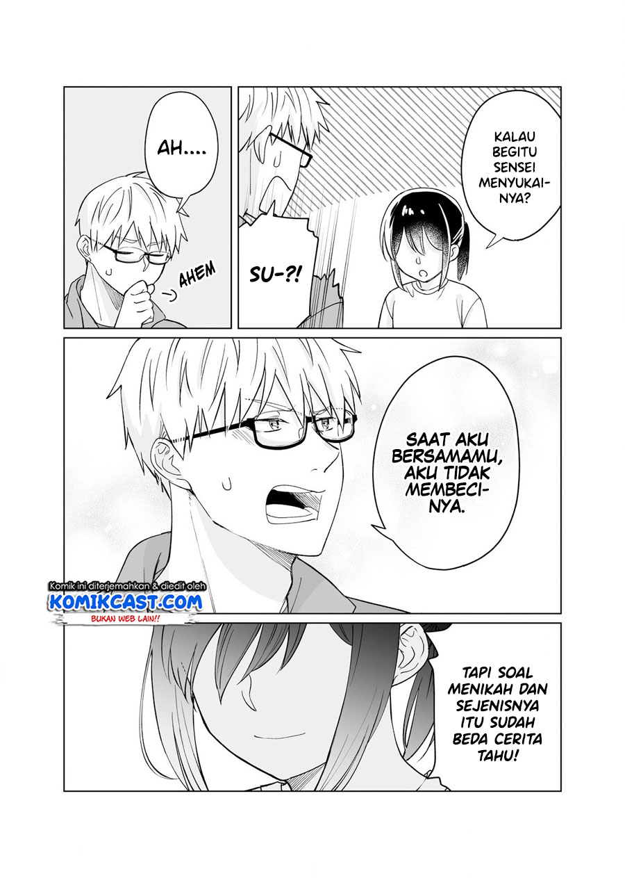Chapter 3 - halaman 20