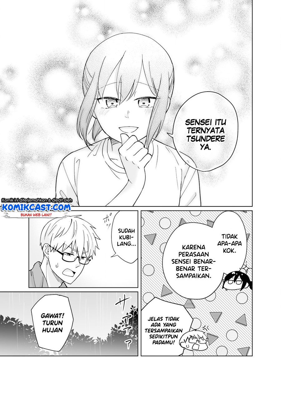Chapter 3 - halaman 21
