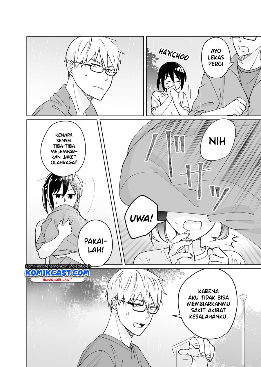 Chapter 3 - halaman 22