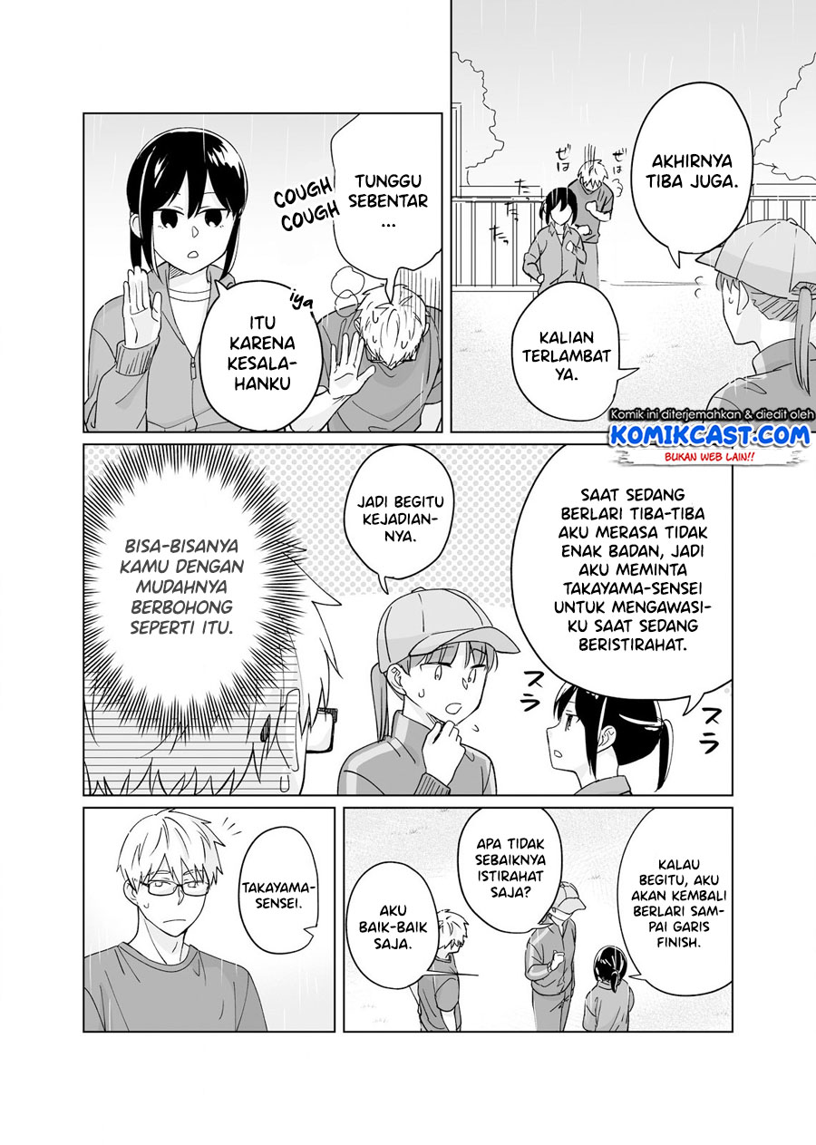 Chapter 3 - halaman 24