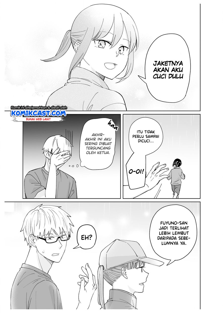 Chapter 3 - halaman 25
