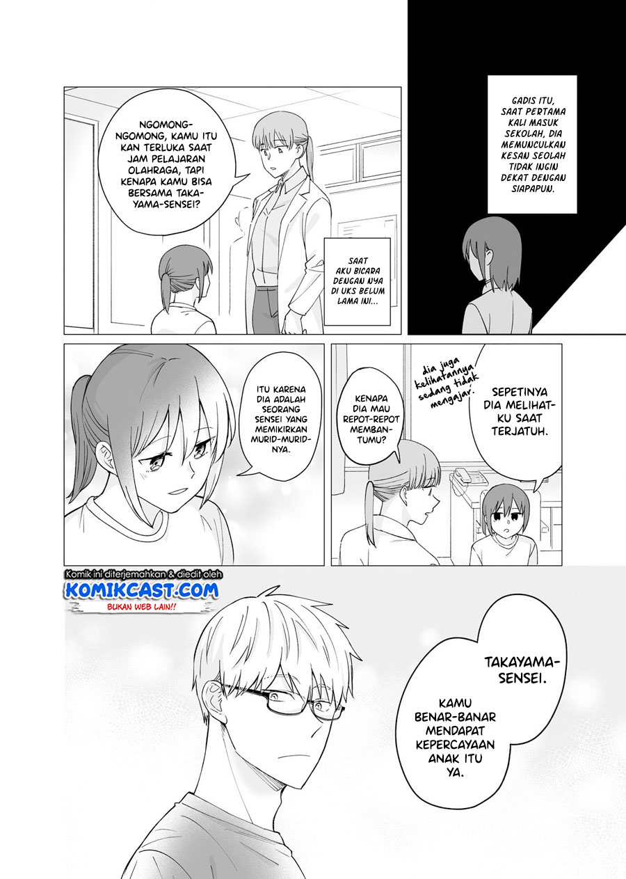 Chapter 3 - halaman 26