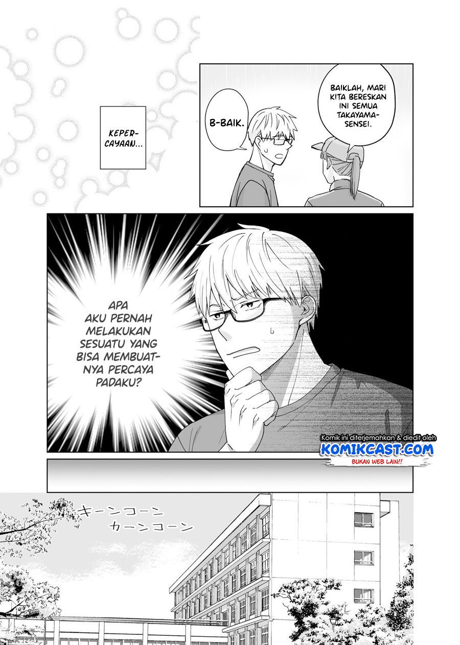 Chapter 3 - halaman 27