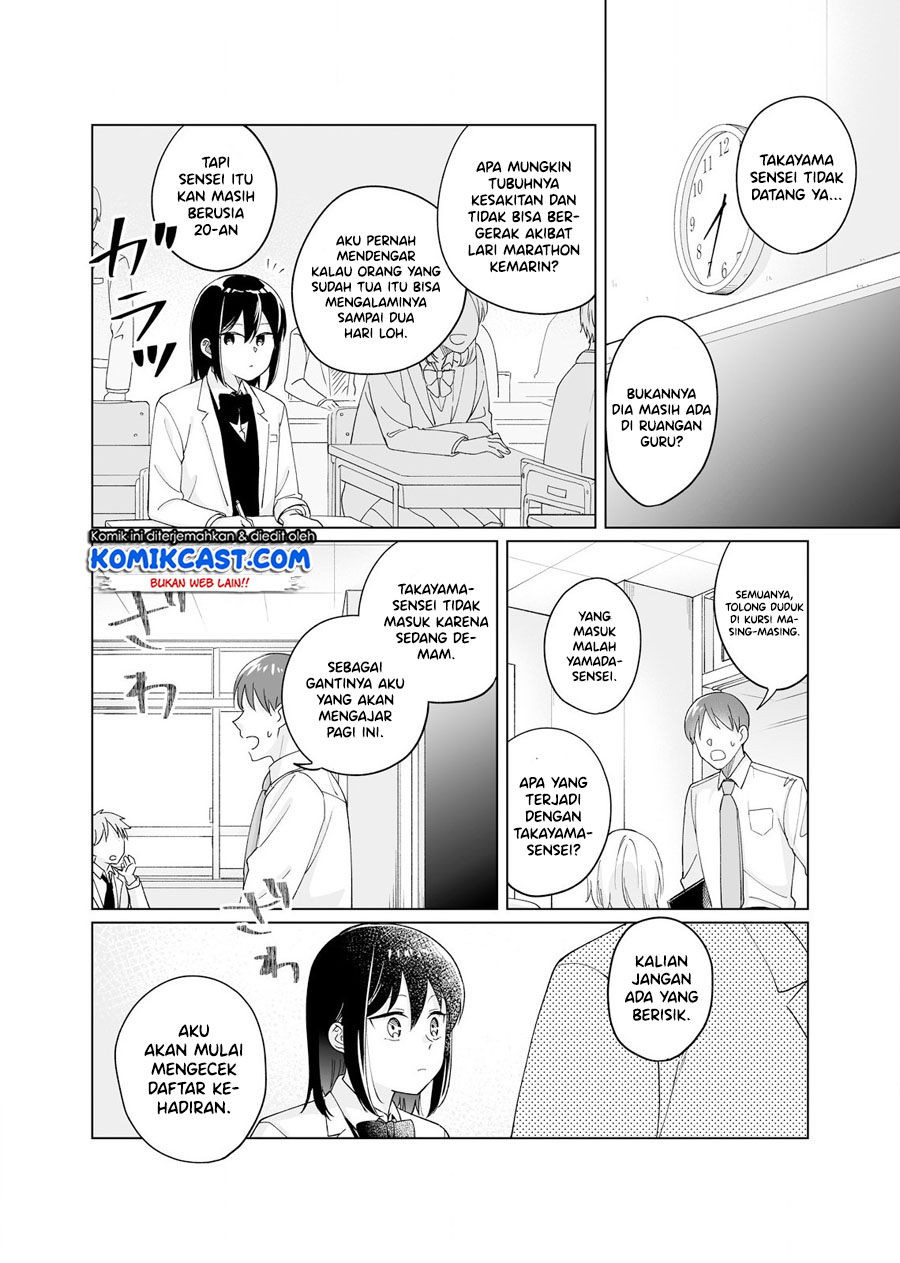 Chapter 3 - halaman 28