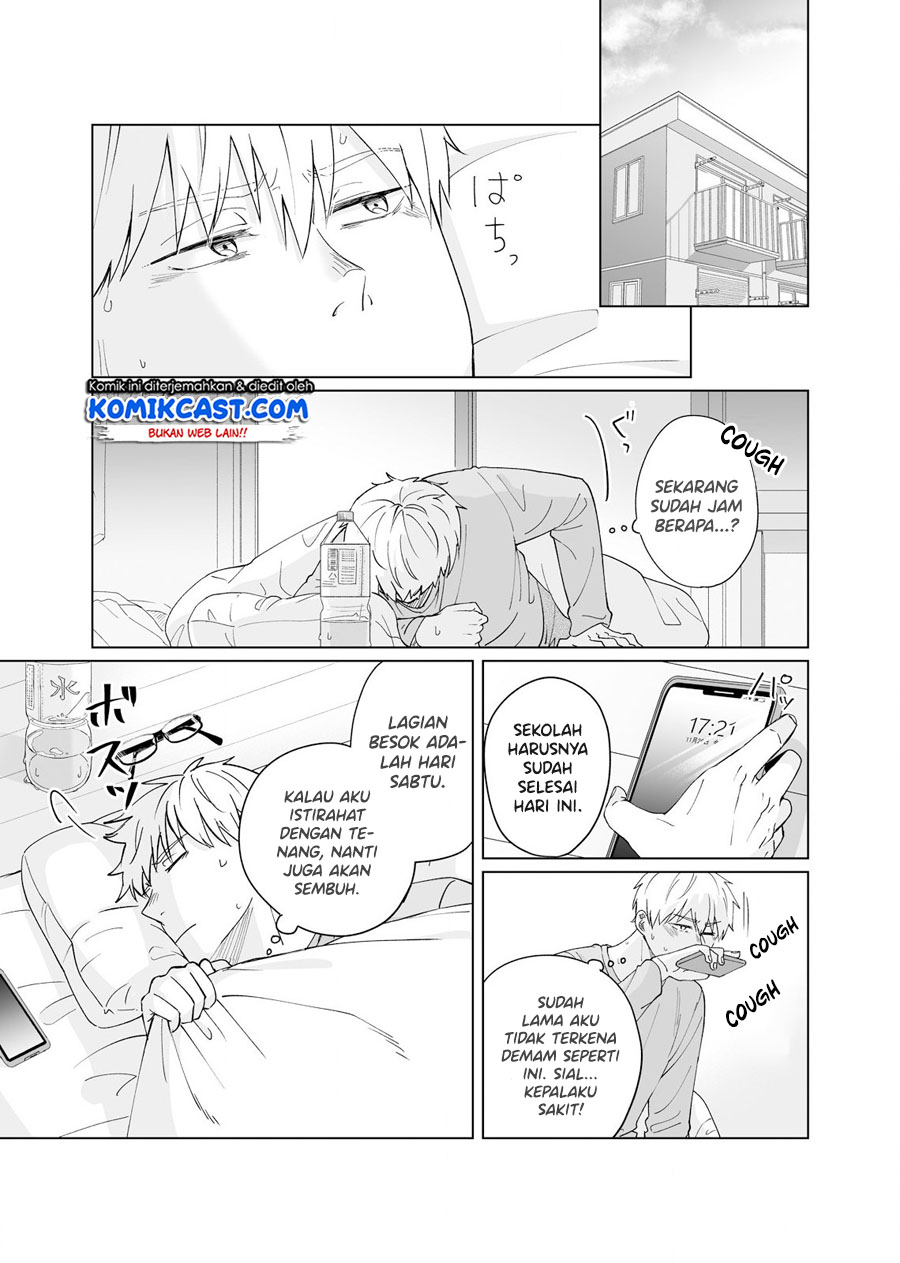 Chapter 3 - halaman 29