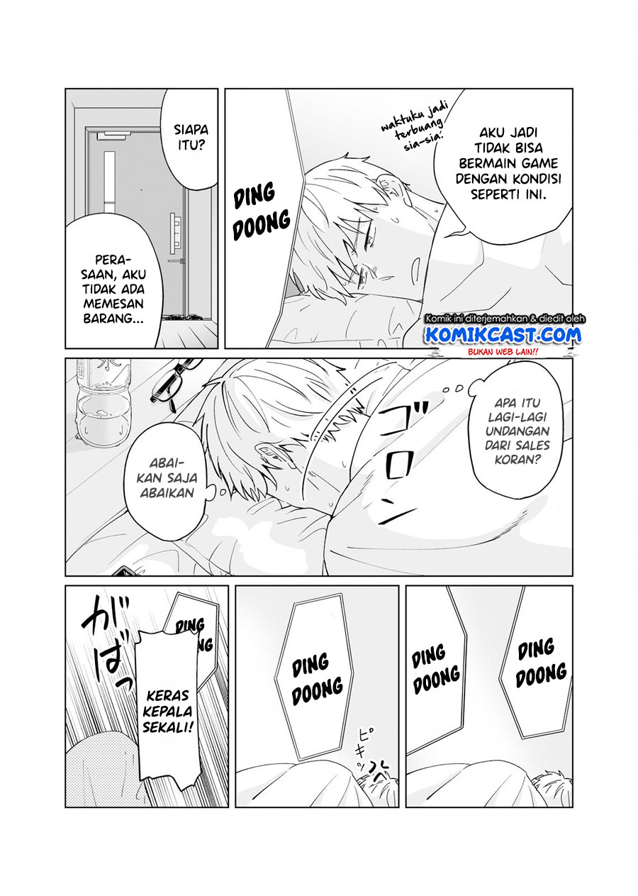 Chapter 3 - halaman 30