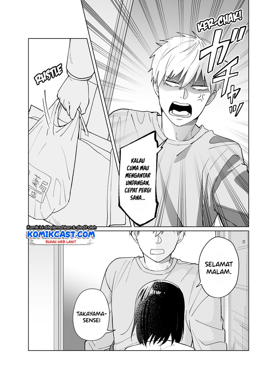 Chapter 3 - halaman 31