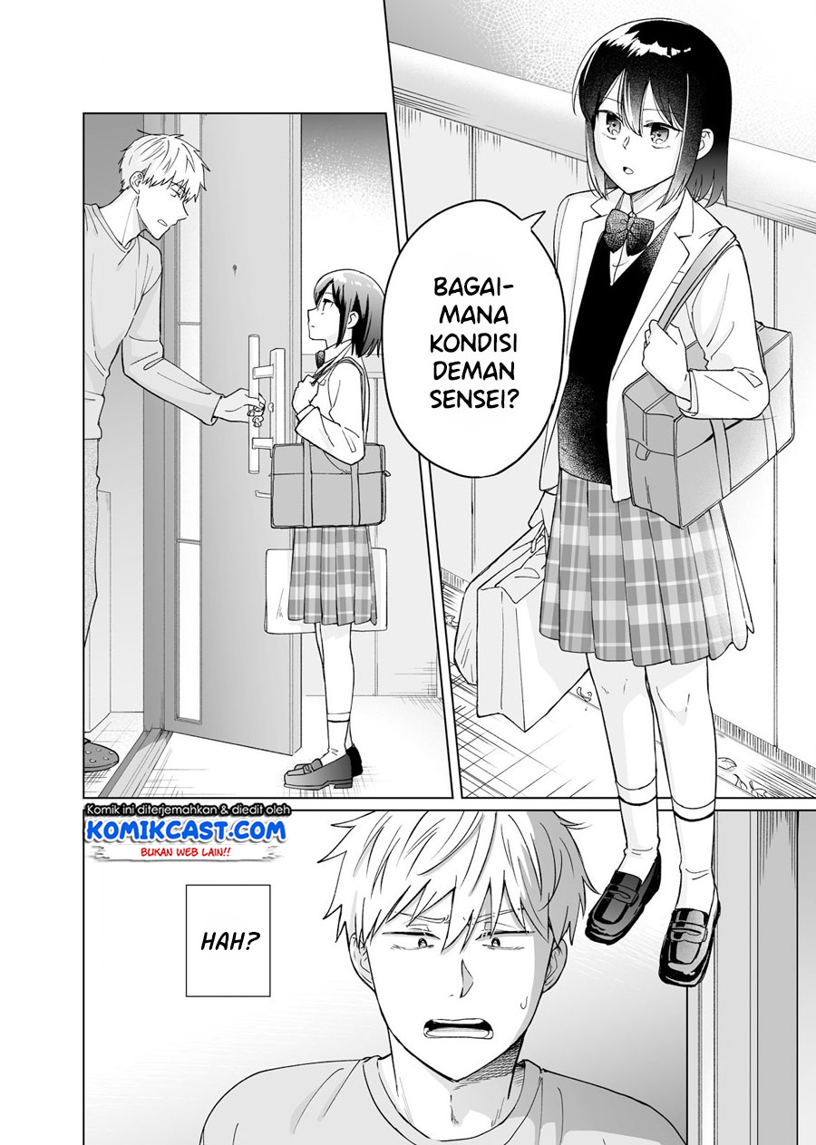 Chapter 3 - halaman 32