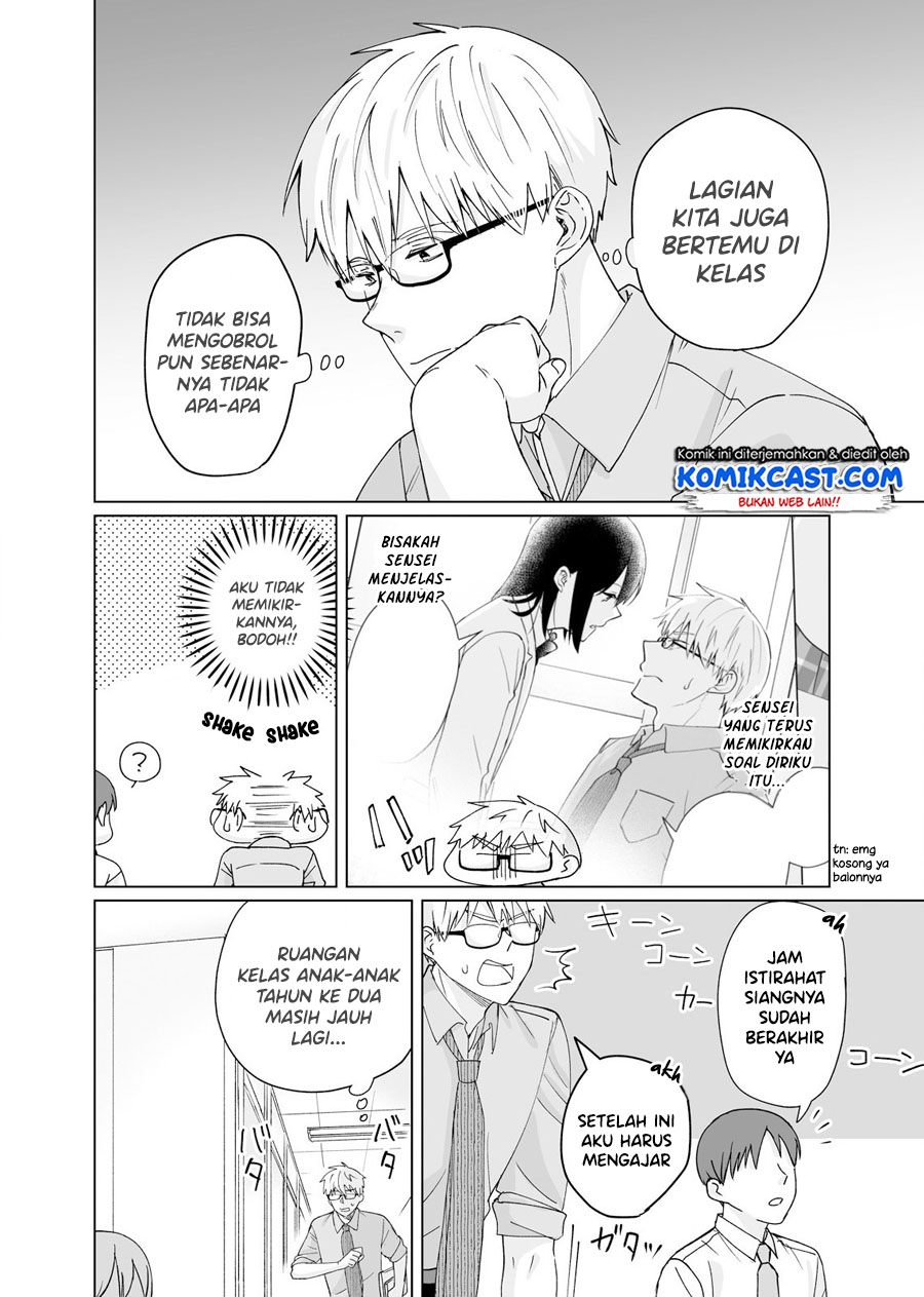 Chapter 3 - halaman 8