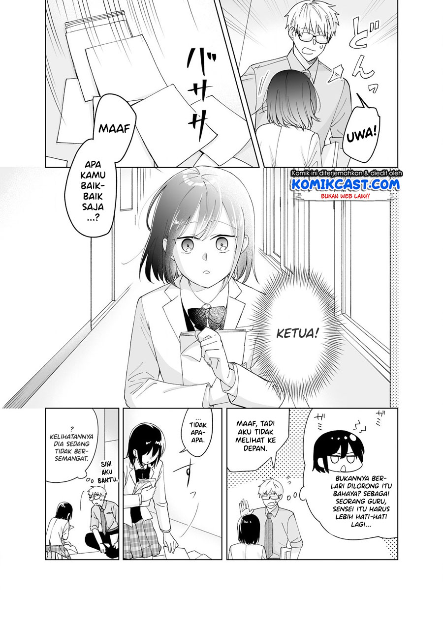 Chapter 3 - halaman 9