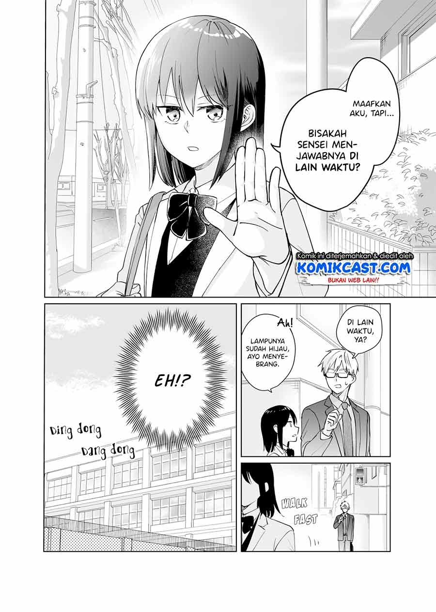 Chapter 2 - halaman 12
