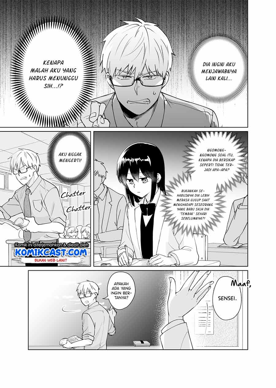 Chapter 2 - halaman 13