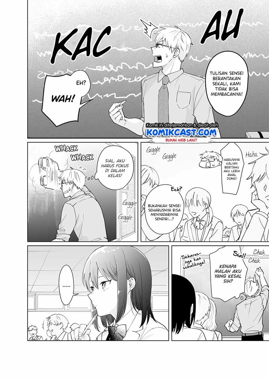 Chapter 2 - halaman 14