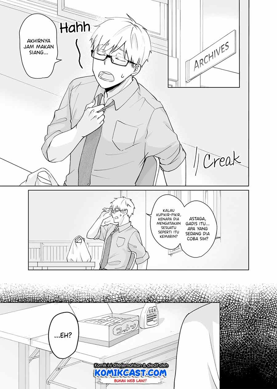 Chapter 2 - halaman 15