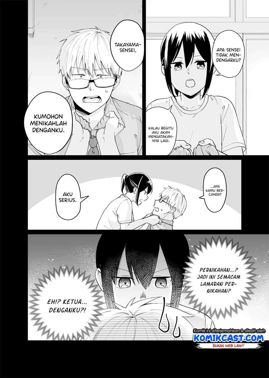 Chapter 2 - halaman 16