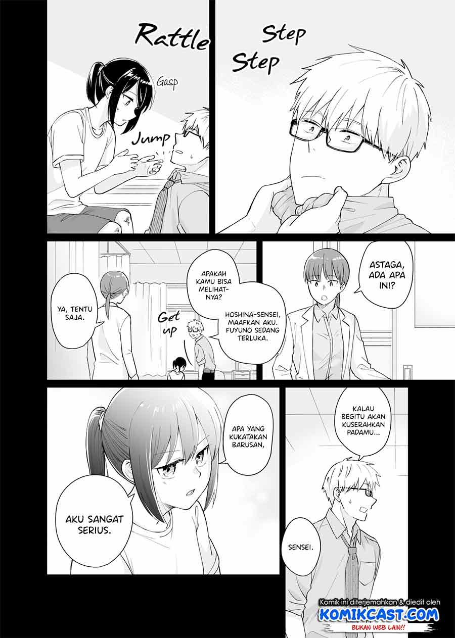 Chapter 2 - halaman 18