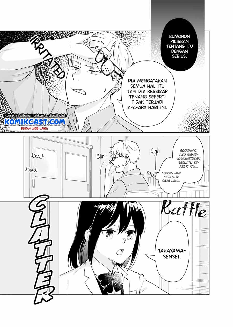 Chapter 2 - halaman 19