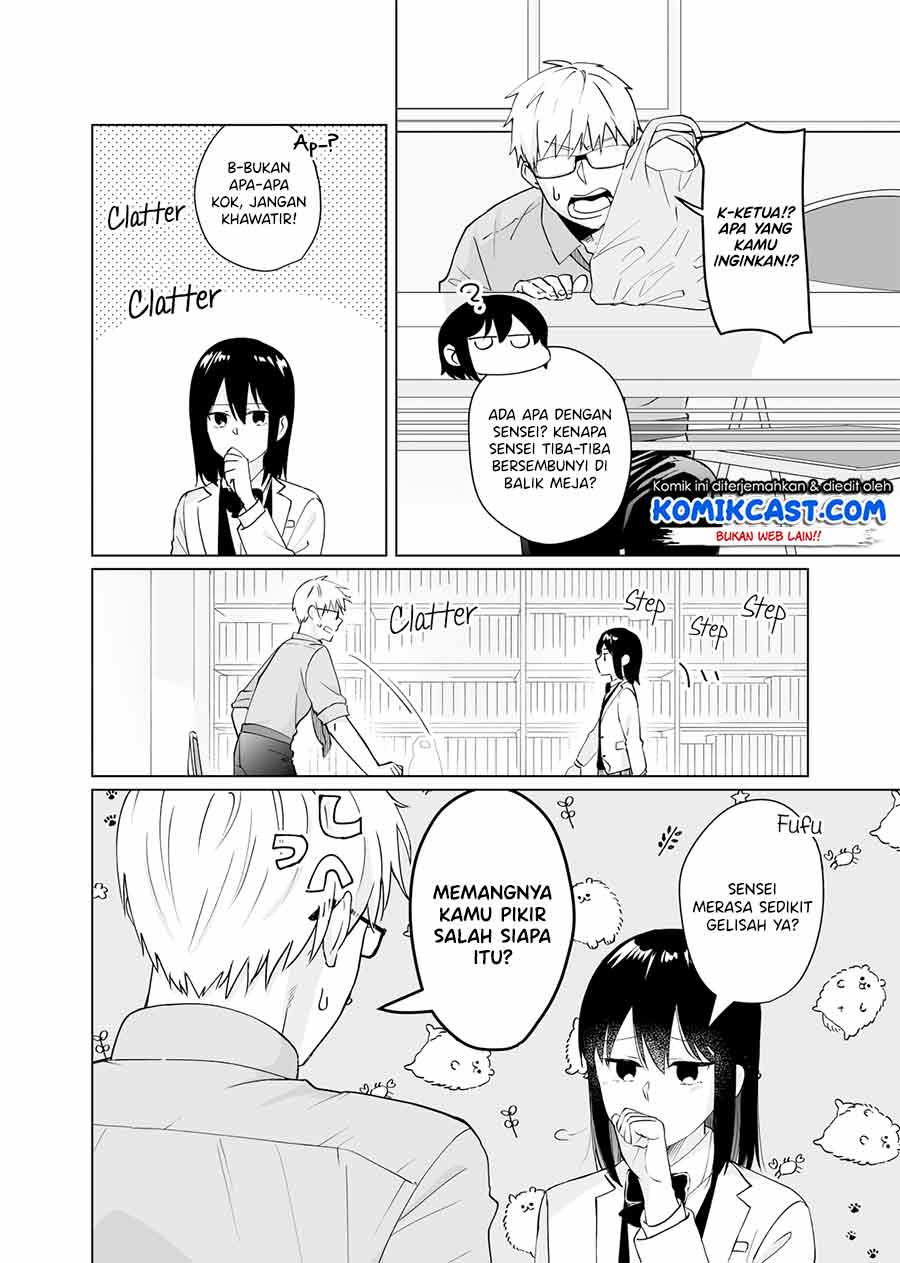 Chapter 2 - halaman 20