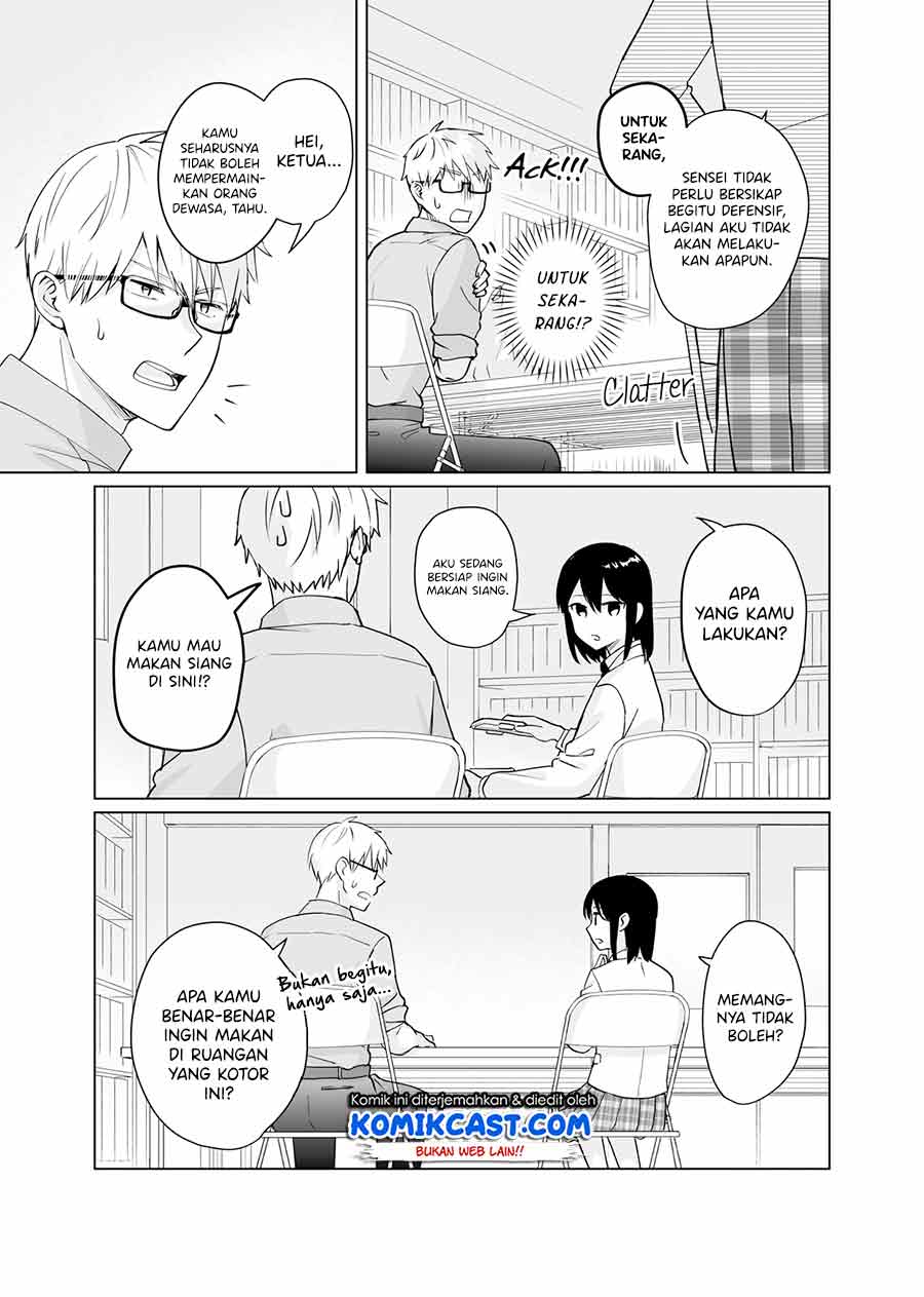 Chapter 2 - halaman 21