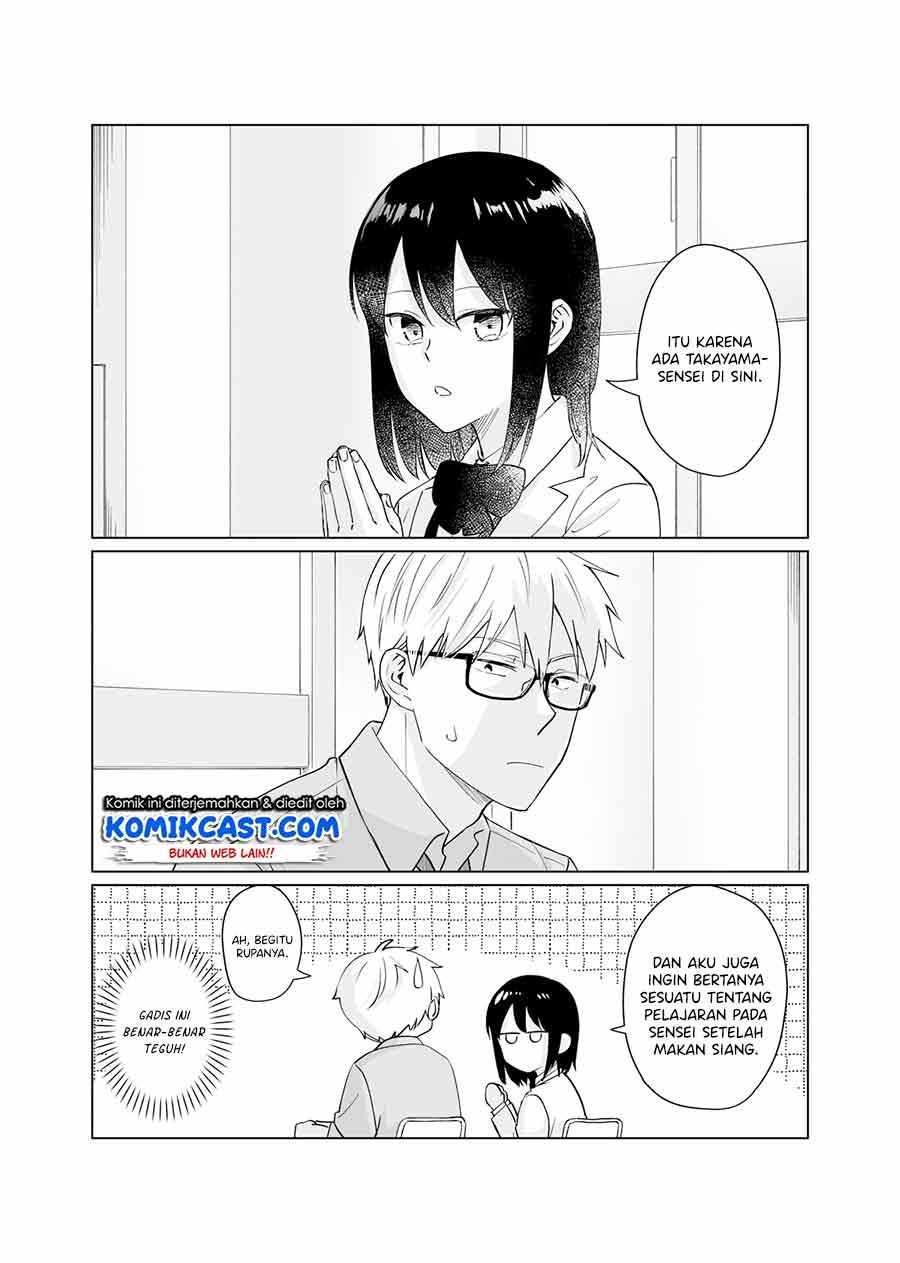 Chapter 2 - halaman 22