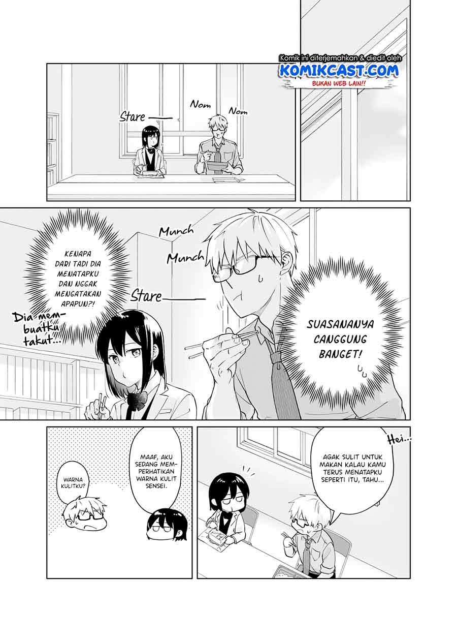 Chapter 2 - halaman 23