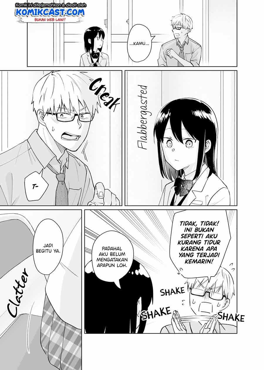 Chapter 2 - halaman 25