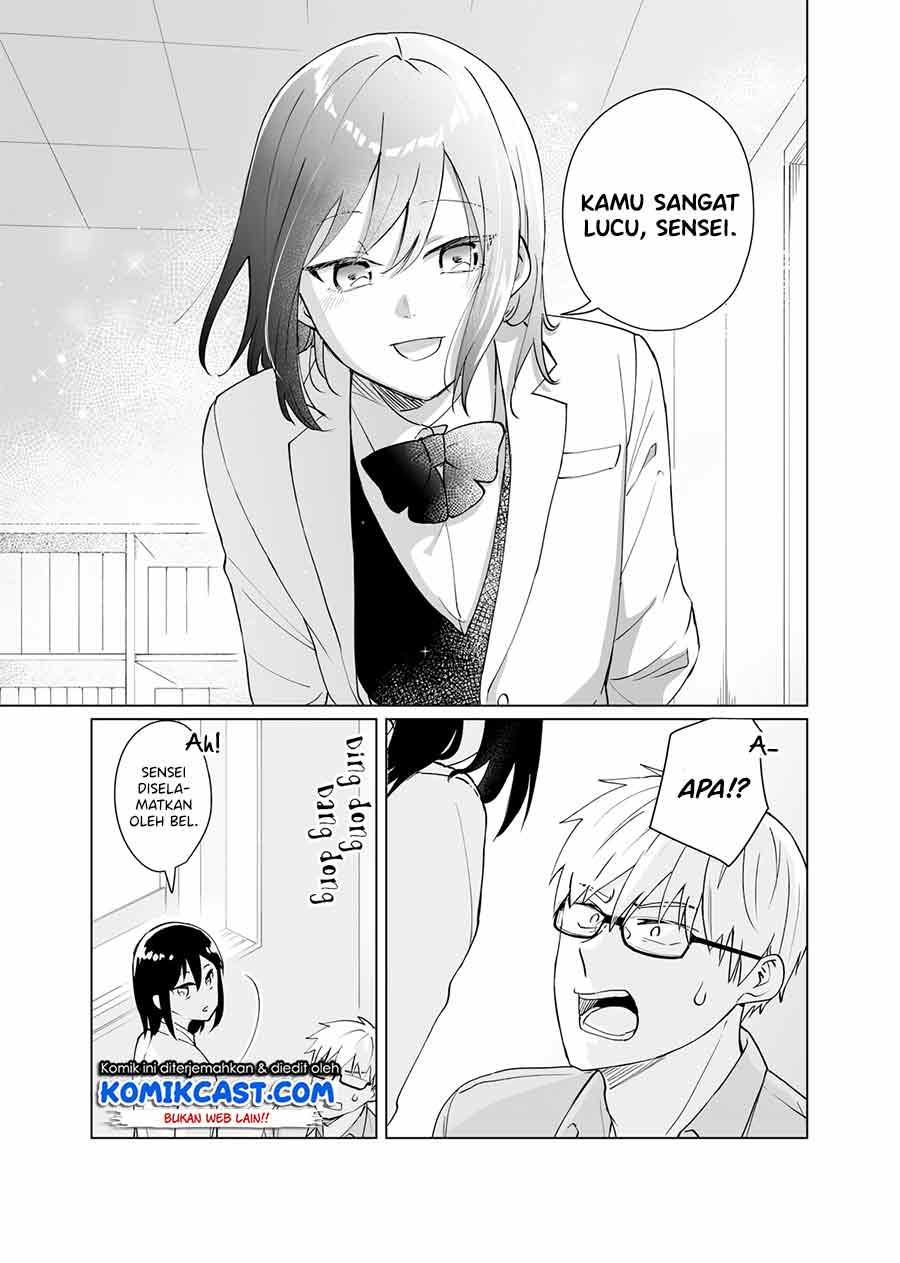 Chapter 2 - halaman 27