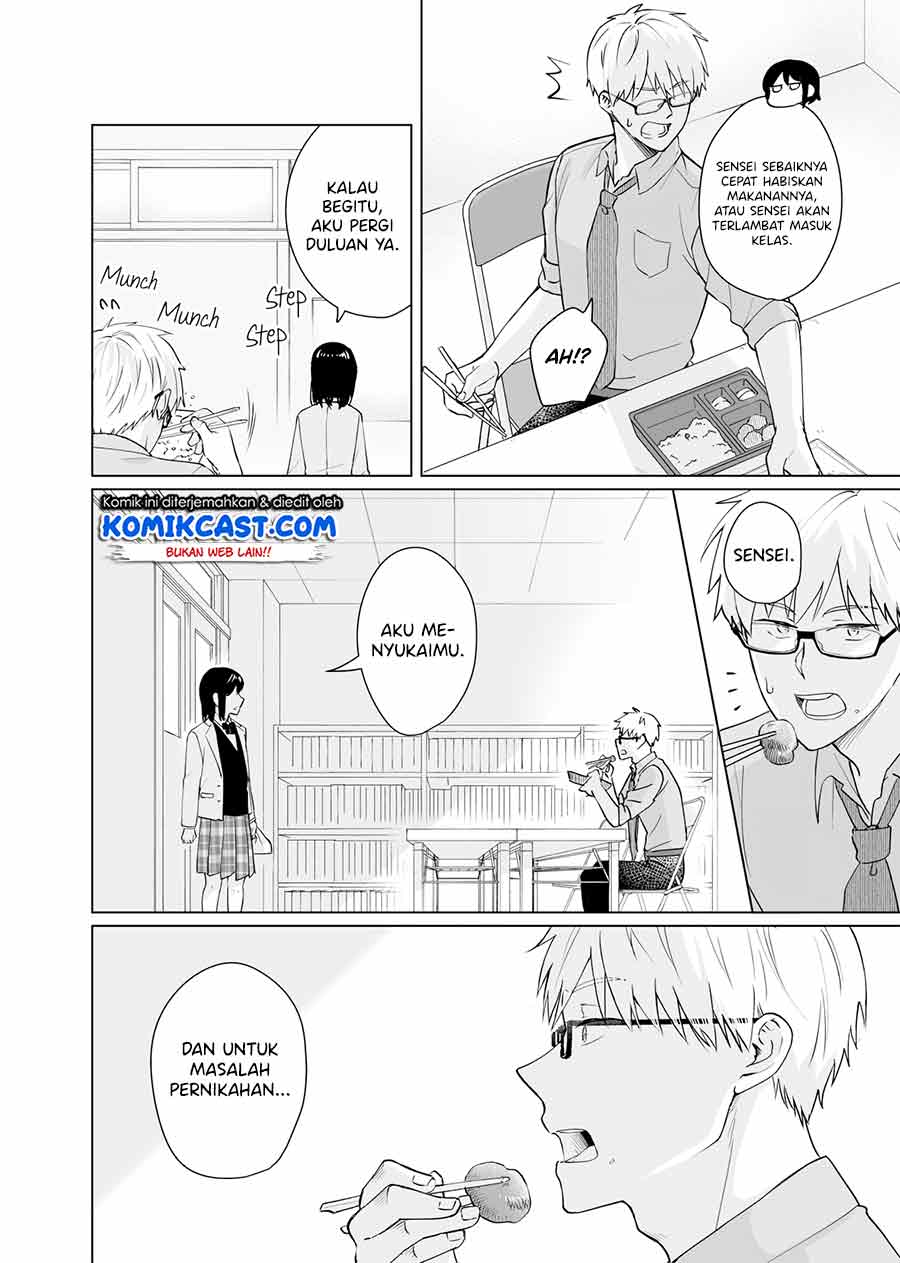 Chapter 2 - halaman 28